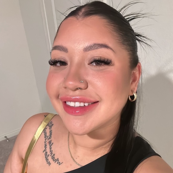 marissaarriaga